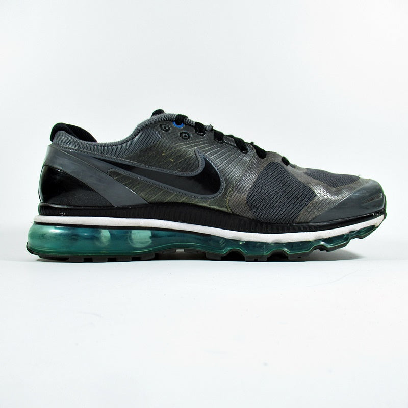 NIKE Air Max - Khazanay