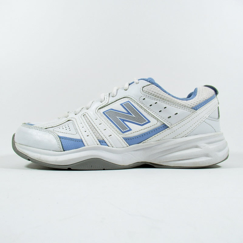 NEW BALANCE - Khazanay