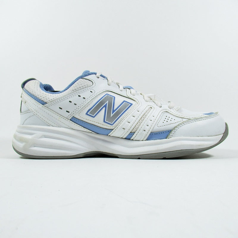 NEW BALANCE - Khazanay