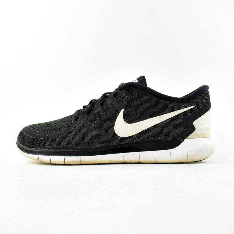 NIKE Free 50 - Khazanay