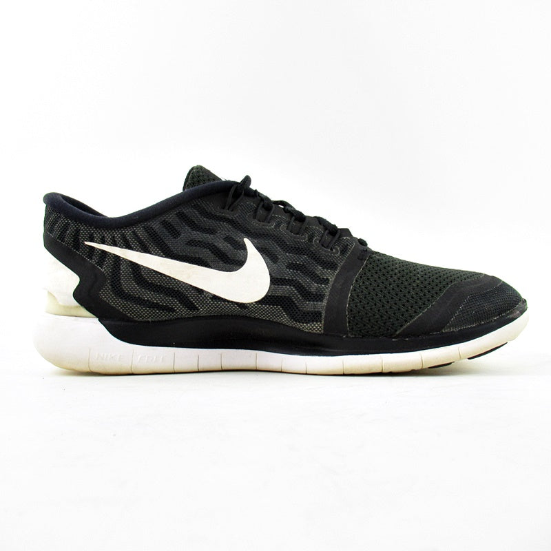 NIKE Free 50 - Khazanay