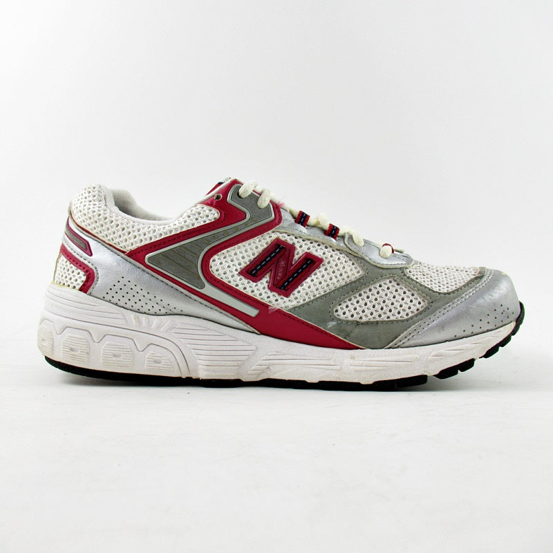 NEW BALANCE Abzorb - Khazanay