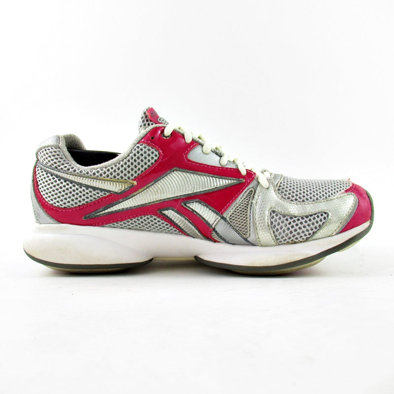 REEBOK Easy Tone - Khazanay