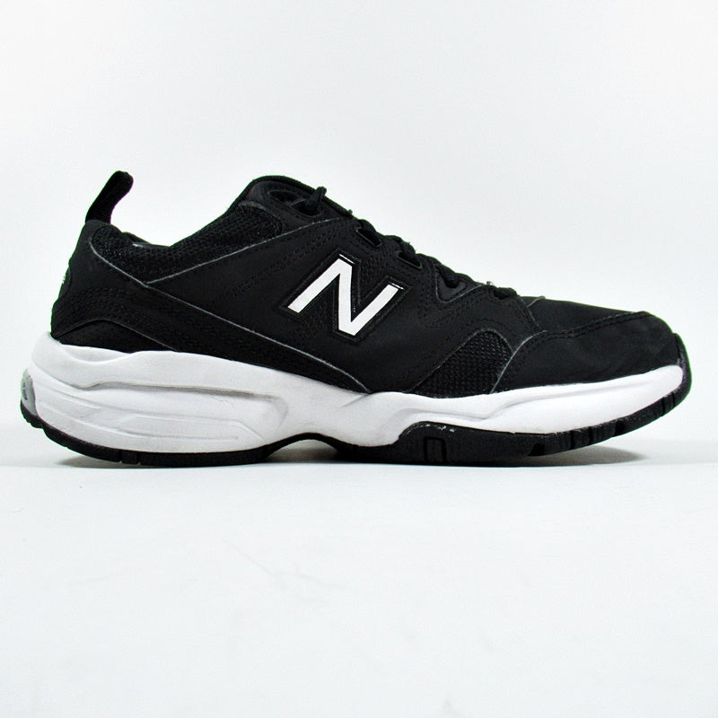 NEW BALANCE 609 - Khazanay