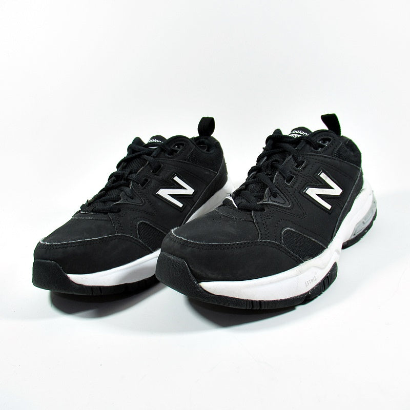 NEW BALANCE 609 - Khazanay