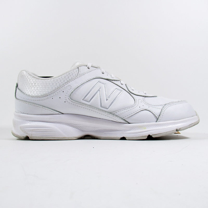 NEW BALANCE 456 - Khazanay