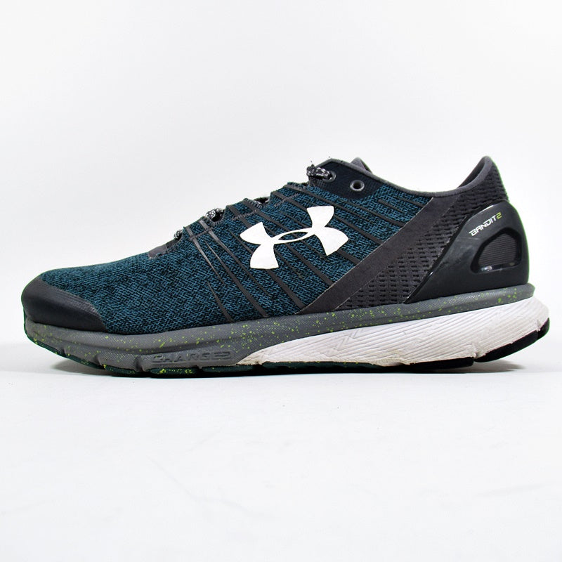 UNDER ARMOUR Brand It 2 - Khazanay