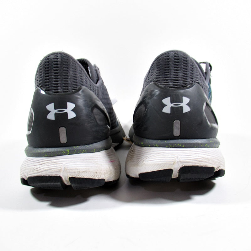 UNDER ARMOUR Brand It 2 - Khazanay