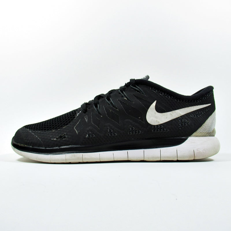 NIKE Free 50 - Khazanay