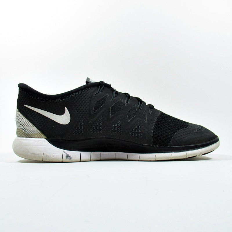 NIKE Free 50 - Khazanay