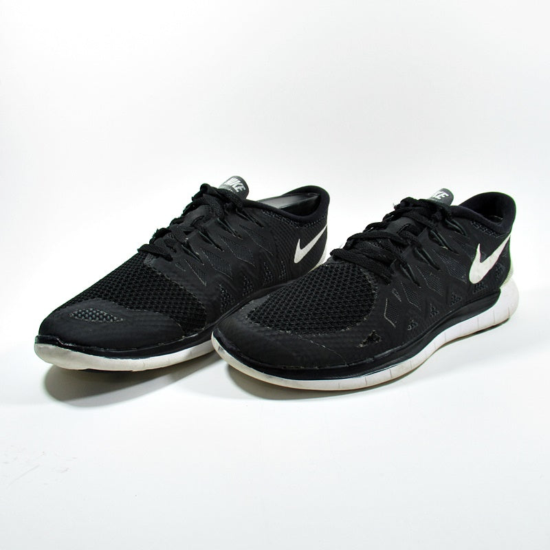 NIKE Free 50 - Khazanay