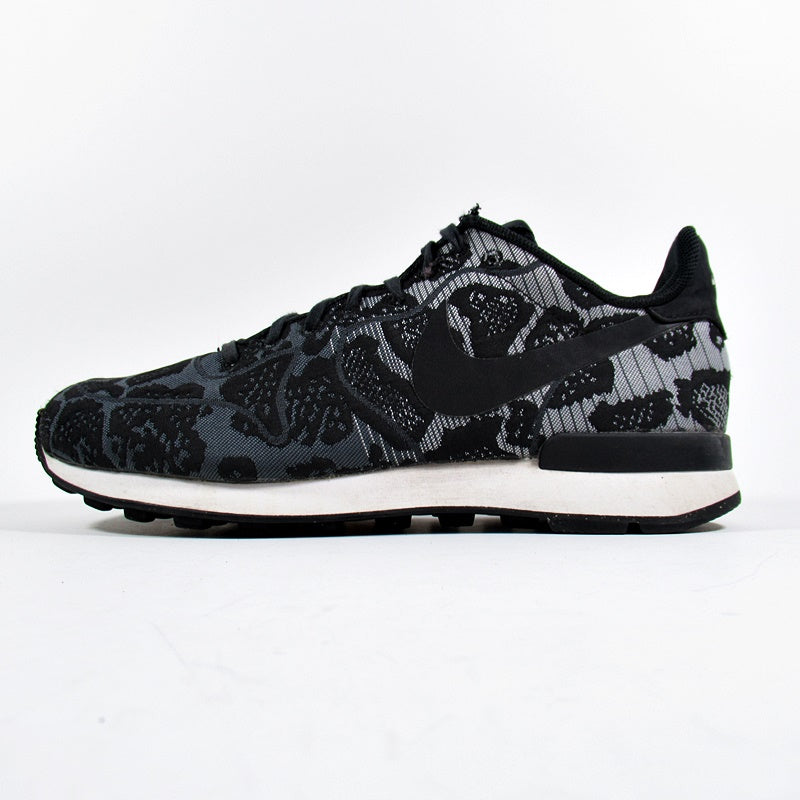 NIKE Internationalist - Khazanay