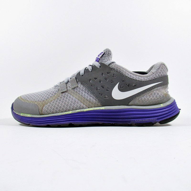 NIKE Lunar Wift - Khazanay