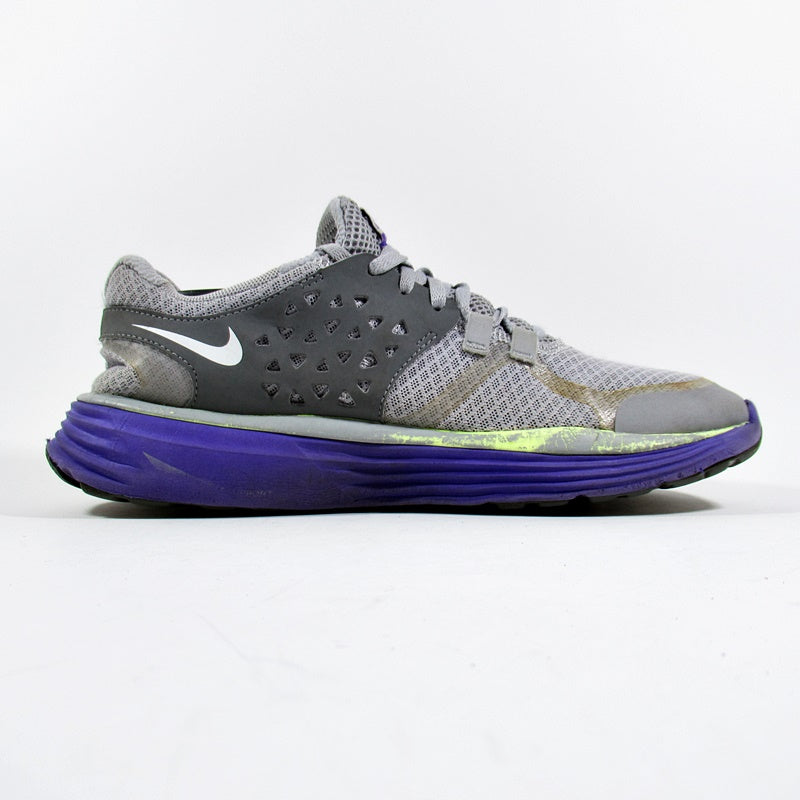 NIKE Lunar Wift - Khazanay