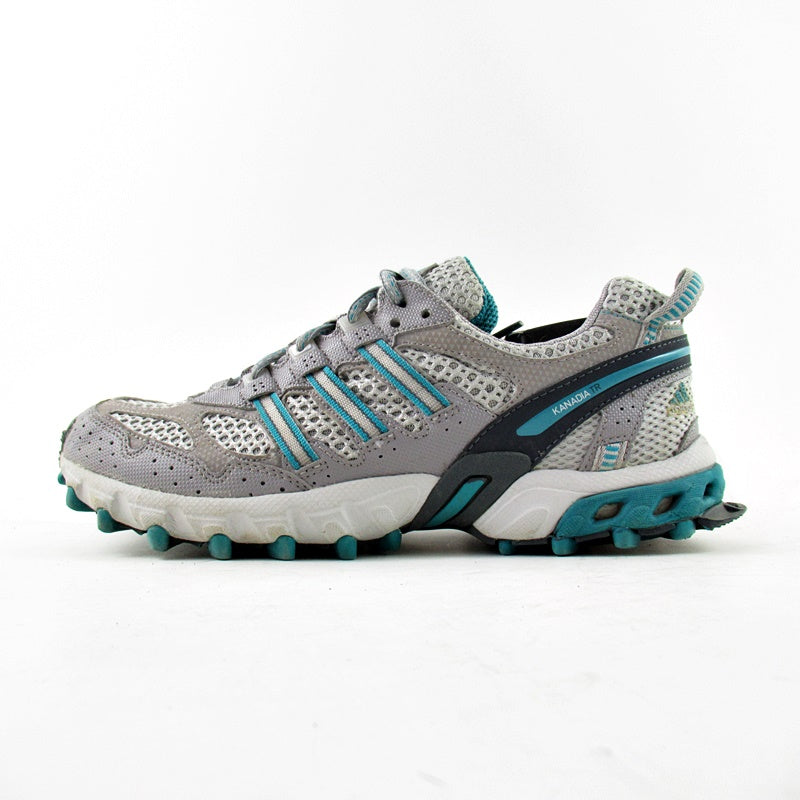 ADIDAS Kanadia Tr - Khazanay