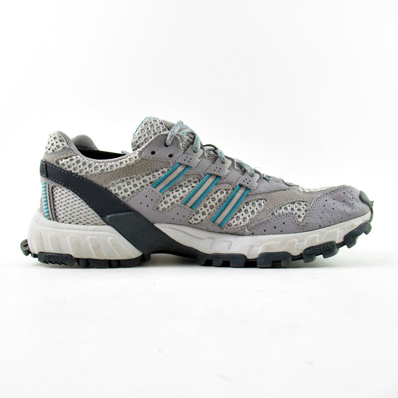 ADIDAS Kanadia Tr - Khazanay