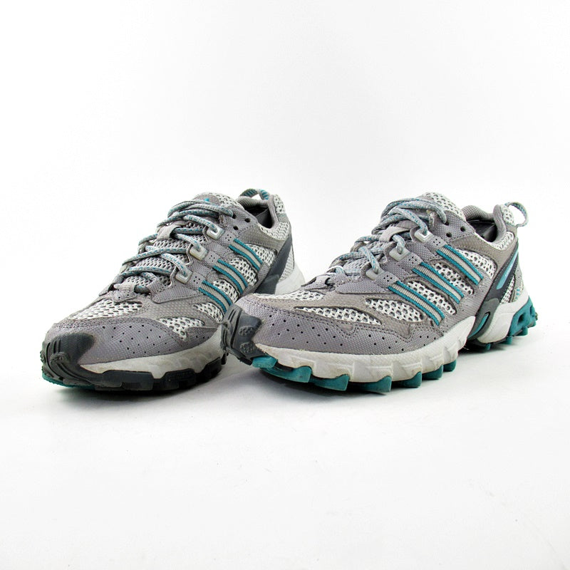 ADIDAS Kanadia Tr - Khazanay