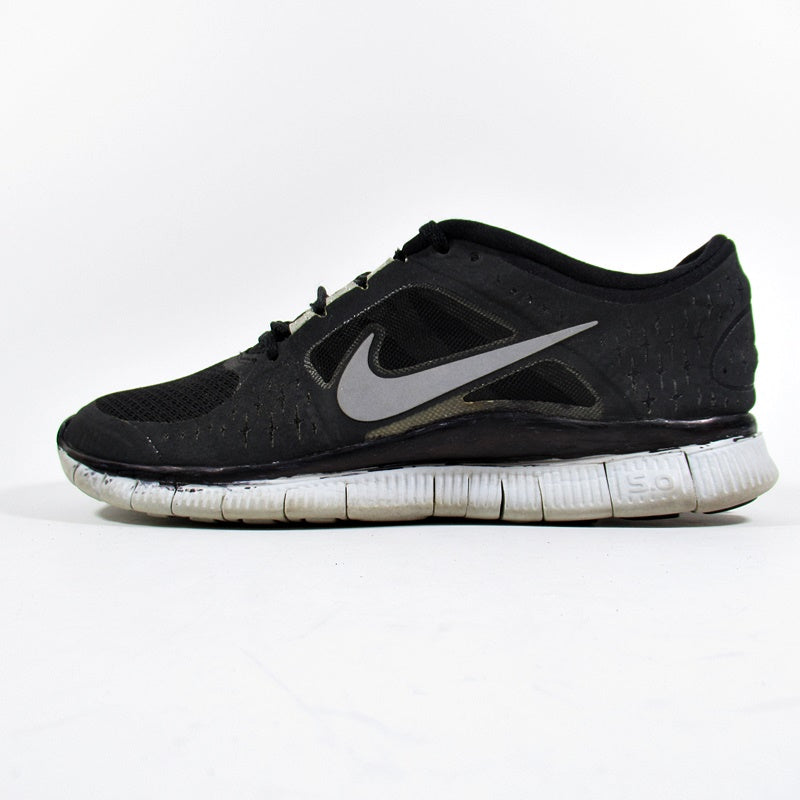 NIKE Free - Khazanay