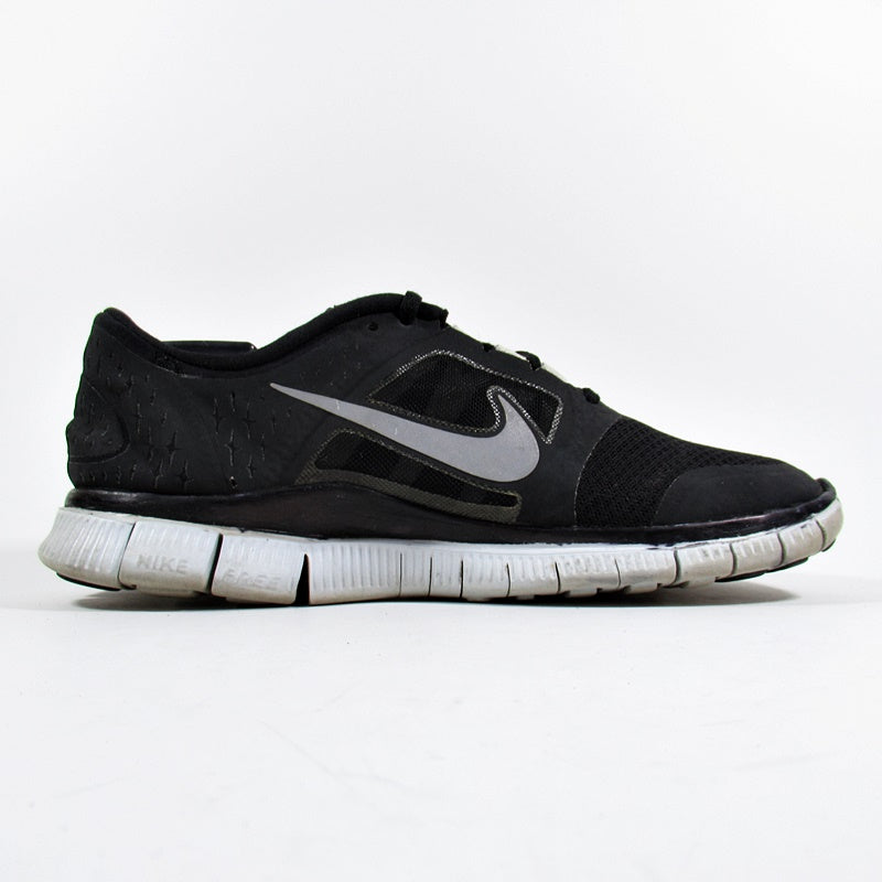 NIKE Free - Khazanay