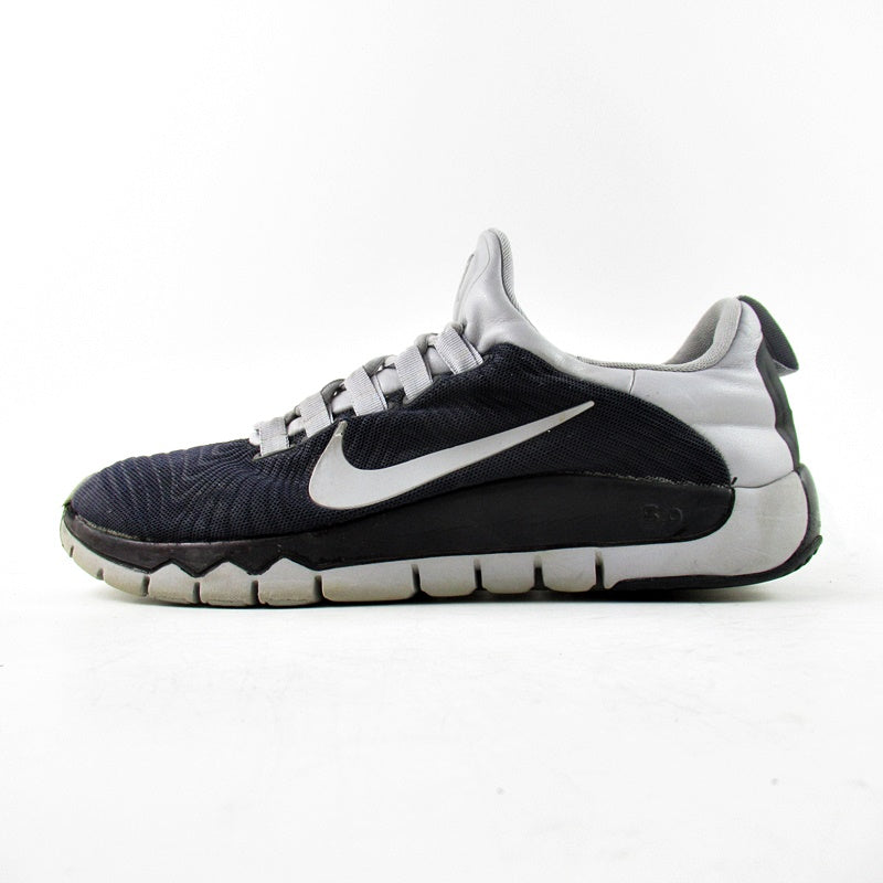 NIKE Free 50 - Khazanay