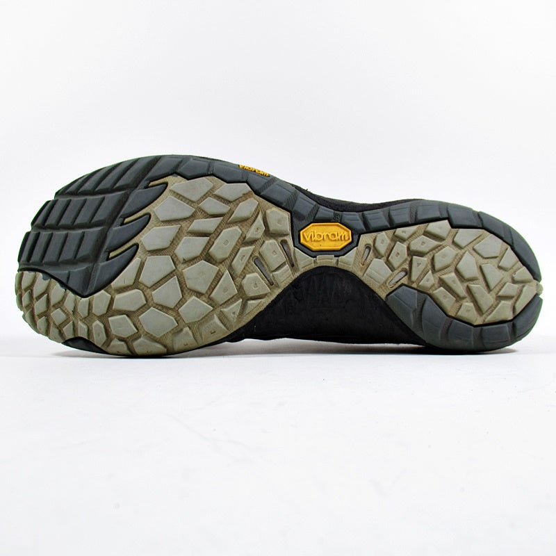 MERRELL Trail Glove - Khazanay