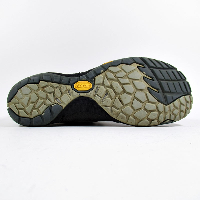 MERRELL Trail Glove - Khazanay