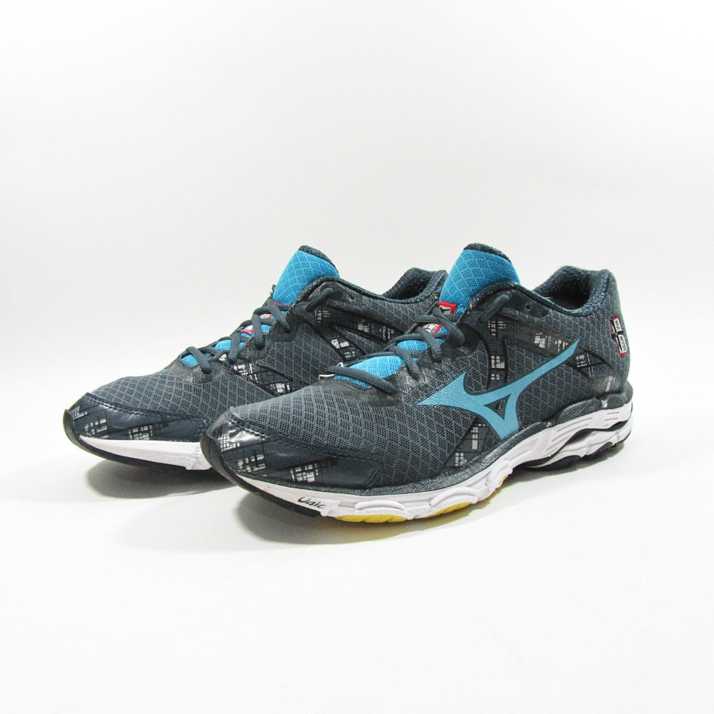 MIZUNO Wave Inspire - Khazanay