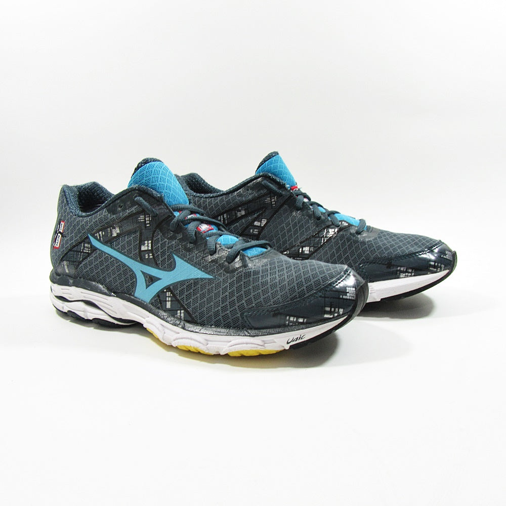 MIZUNO Wave Inspire - Khazanay