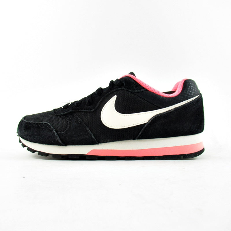 NIKE Md Runner 2 - Khazanay