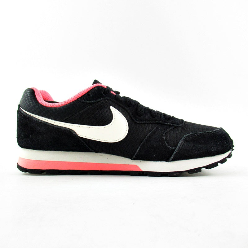 NIKE Md Runner 2 - Khazanay