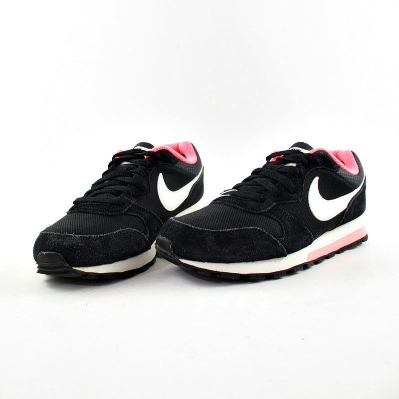 NIKE Md Runner 2 - Khazanay