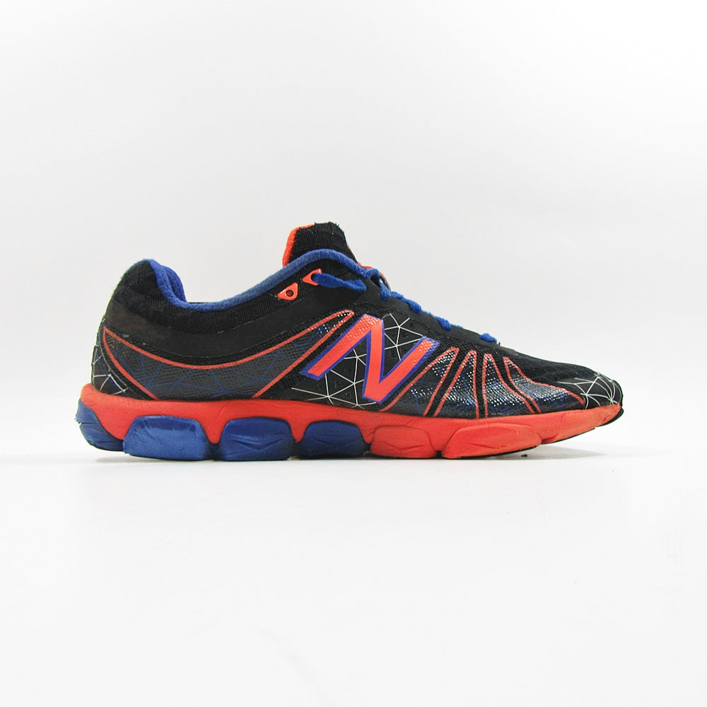 NEW BALANCE Fantom Fit - Khazanay