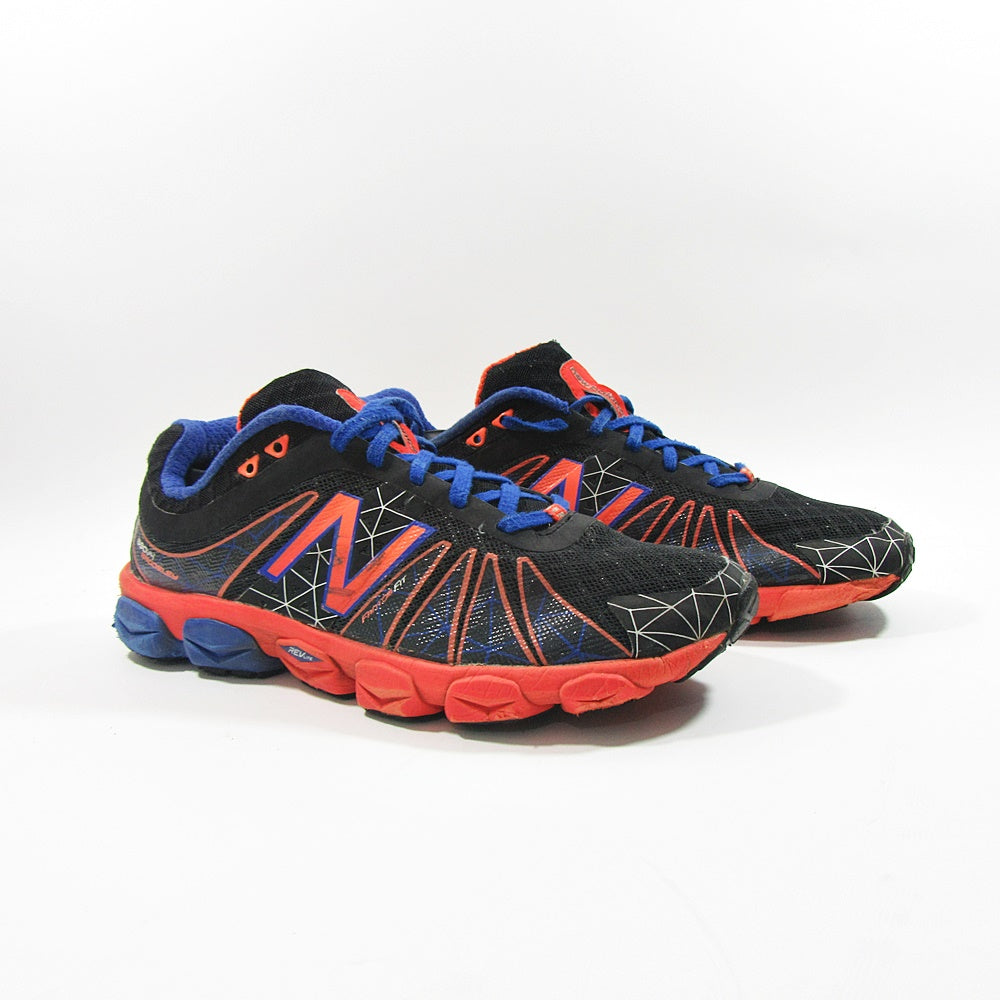 NEW BALANCE Fantom Fit - Khazanay