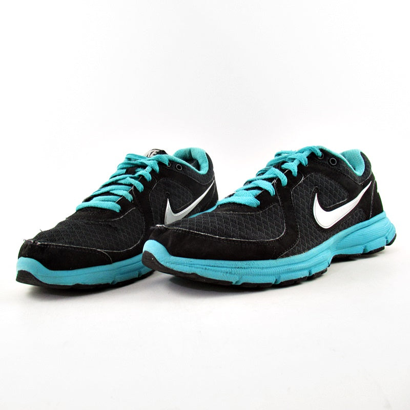 NIKE Air Relentless - Khazanay