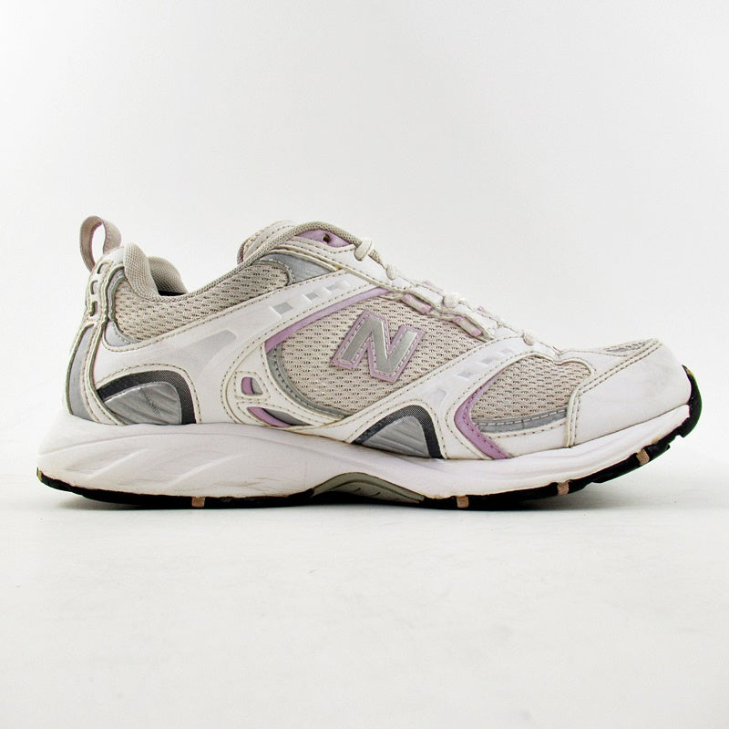 NEW BALANCE Abzorb - Khazanay