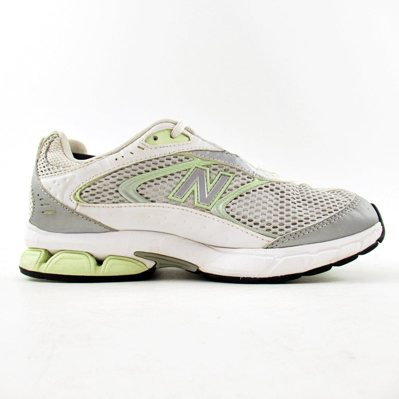 NEW BALANCE NFuse - Khazanay