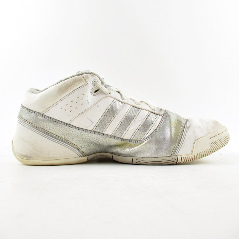 ADIDAS Non-Marking - Khazanay