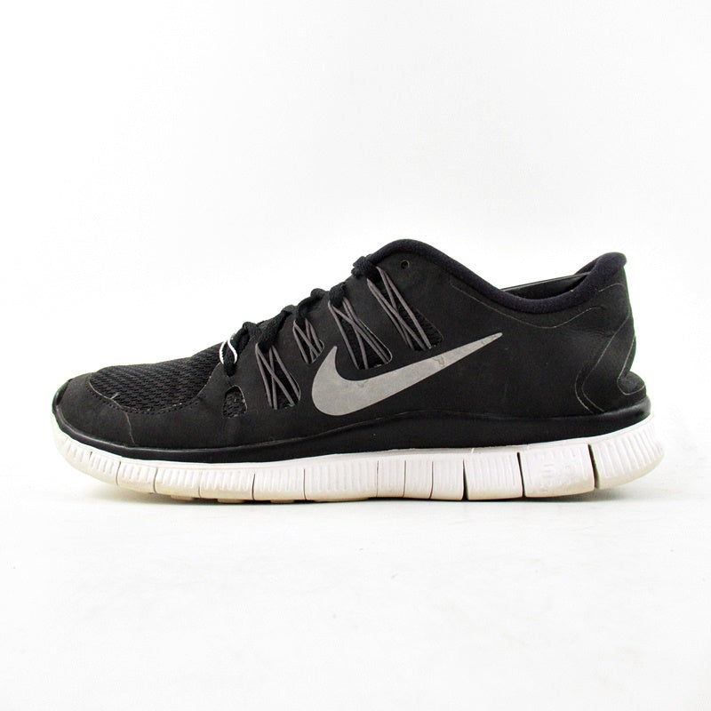 NIKE Free 50 - Khazanay