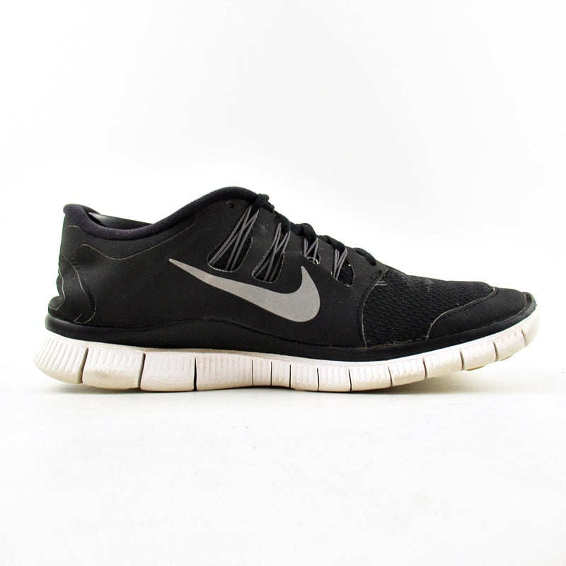 NIKE Free 50 - Khazanay