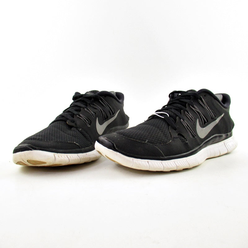 NIKE Free 50 - Khazanay