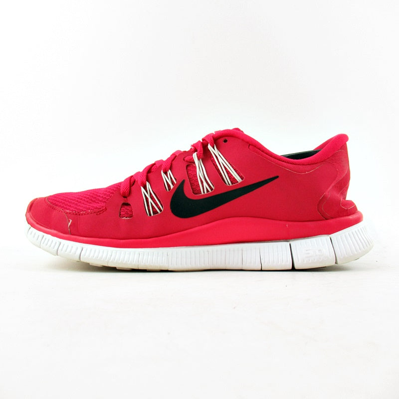 NIKE Free 50 - Khazanay