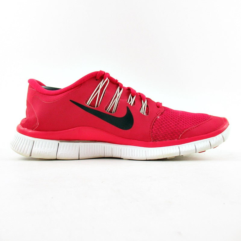 NIKE Free 50 - Khazanay