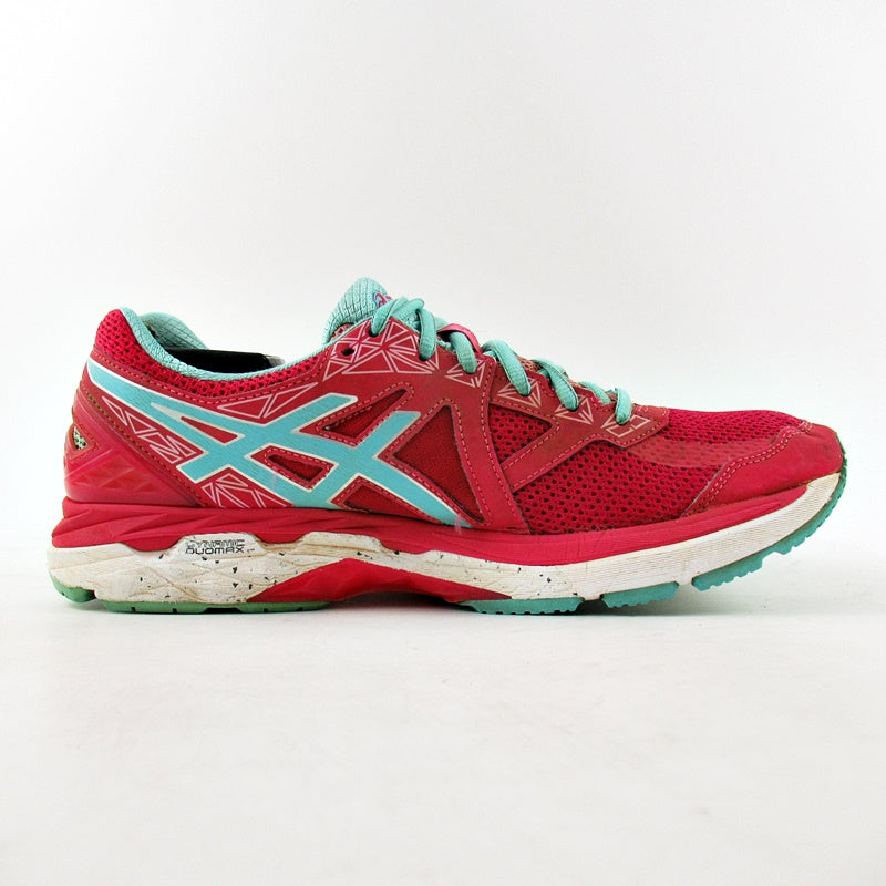 ASICS Gt-2000 - Khazanay