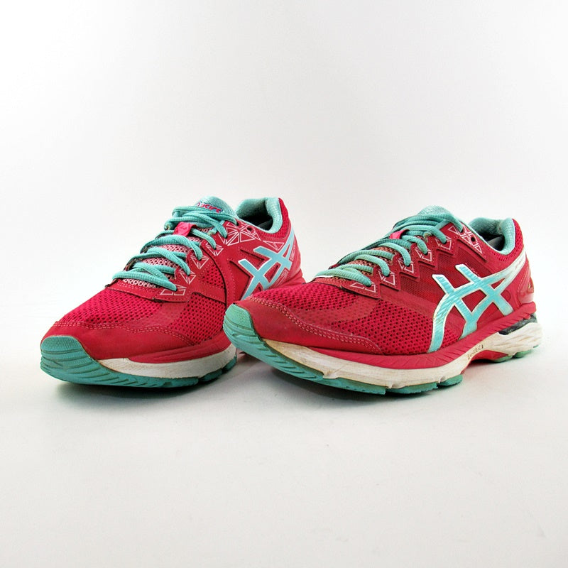 ASICS Gt-2000 - Khazanay