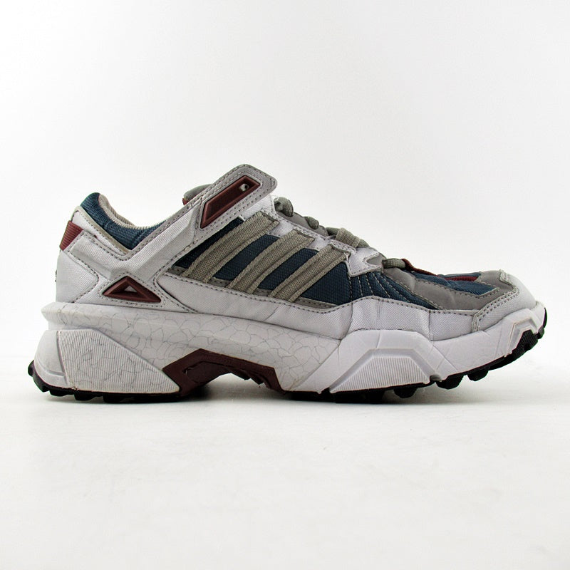 ADIDAS Traxion - Khazanay