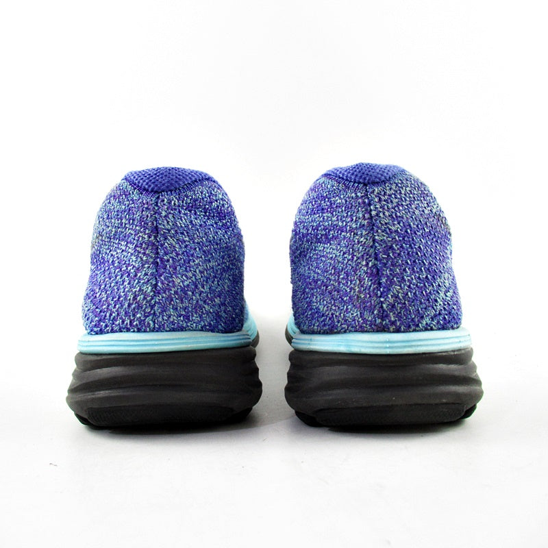 NIKE Flyknit Lunar 3 - Khazanay