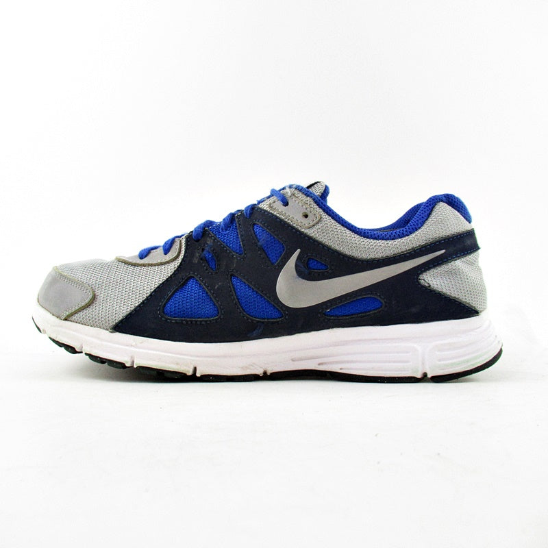 NIKE Revolution 2 - Khazanay