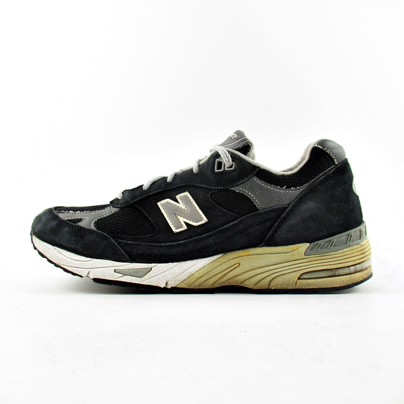 NEW BALANCE Usa - Khazanay