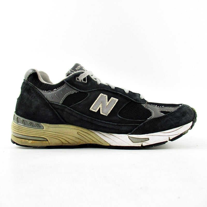 NEW BALANCE Usa - Khazanay