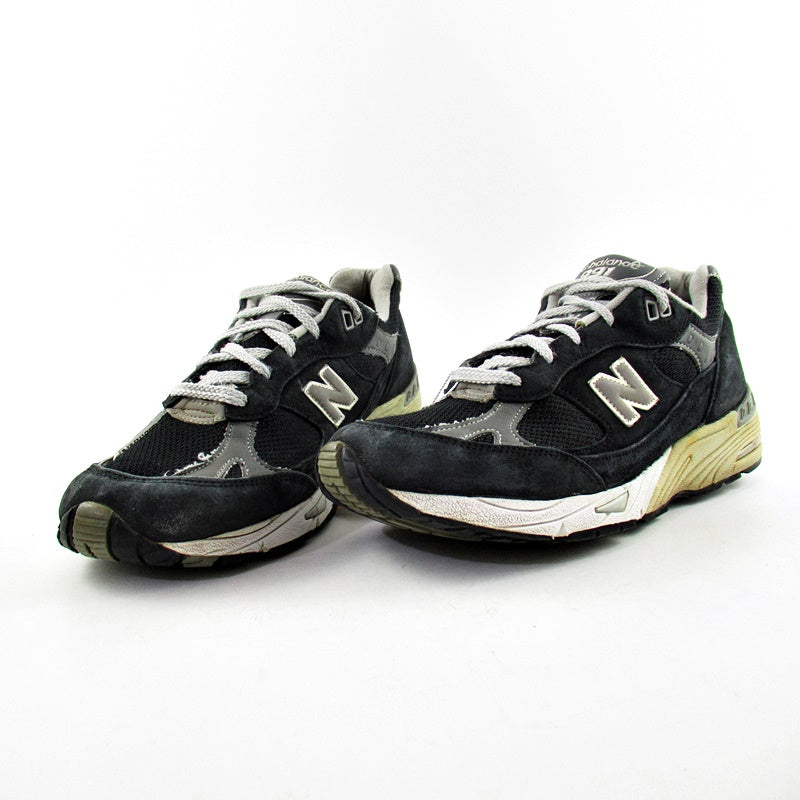 NEW BALANCE Usa - Khazanay